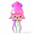 Kiddla Light-Up Dancing Squid Toy