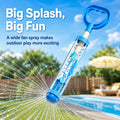 Kiddla Magic Water Spray Gun