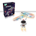 Kiddla Hand-Sensing Flying Astronaut Toy