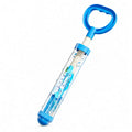 Kiddla Magic Water Spray Gun