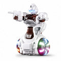 Kiddla Light-Up Robot Dance Toy