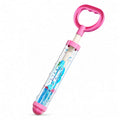 Kiddla Magic Water Spray Gun