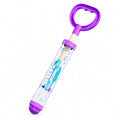 Kiddla Magic Water Spray Gun