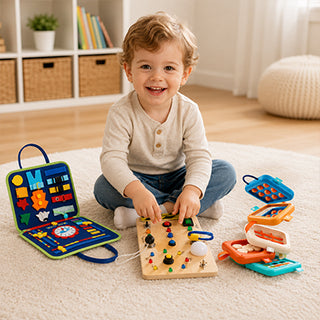 Montessori