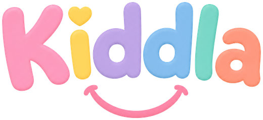 Kiddla